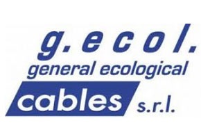 G.ECOL CABLES